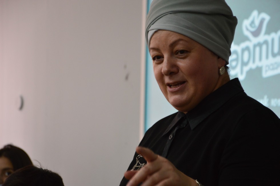 ��������� һә� �ә�ә������� ����������� ��������� ����������� 