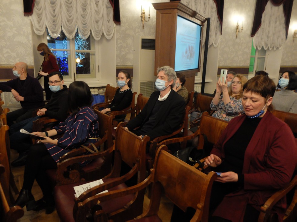 ���� 25 ���