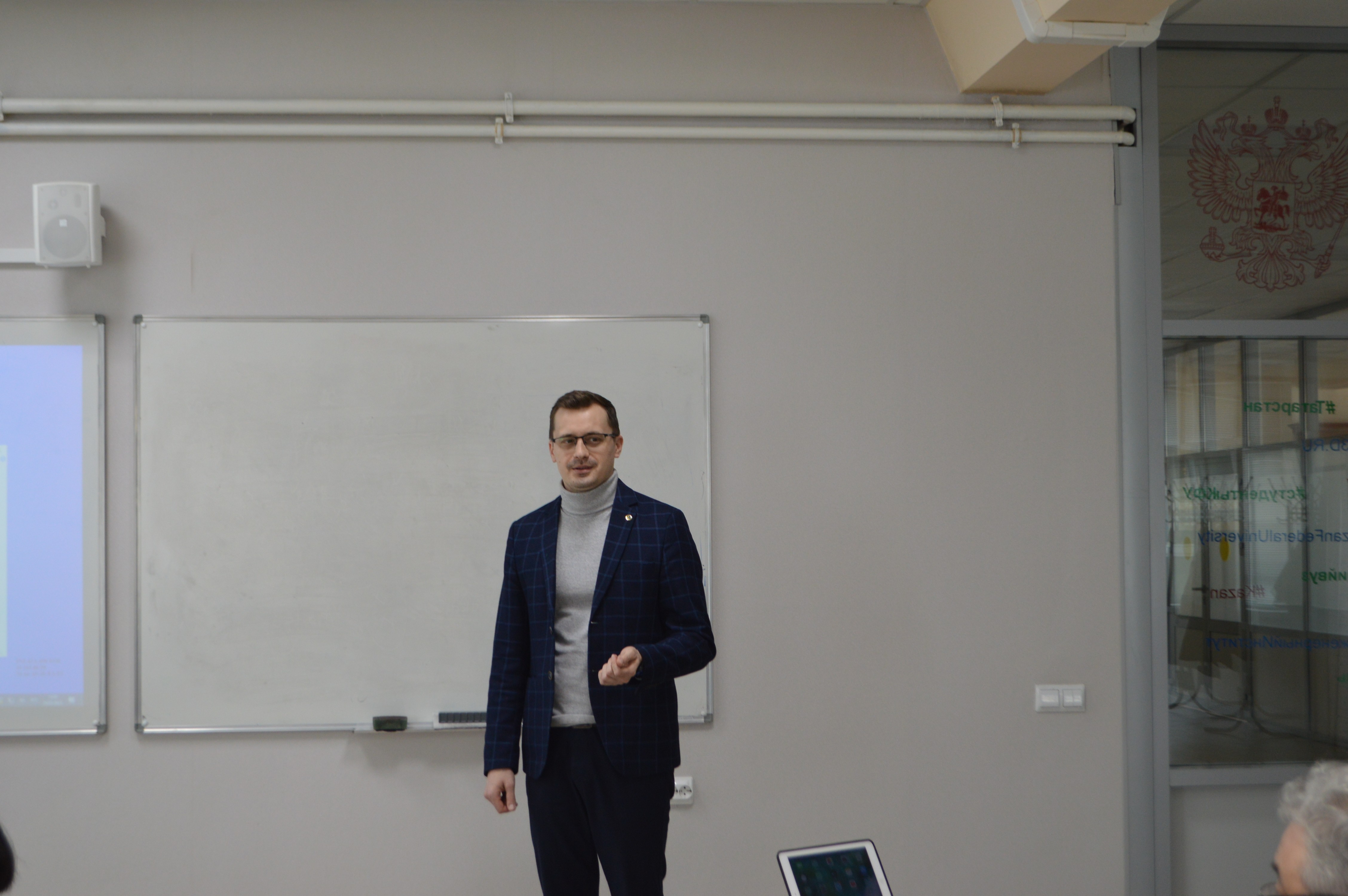 � ���������� ��������� ���������� �������� ������-��������������� ����������� ��������� ���