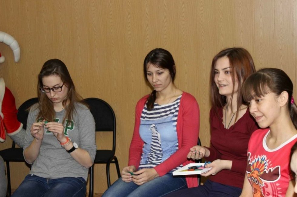 ��� �������� �� �������� �� ����� ������?