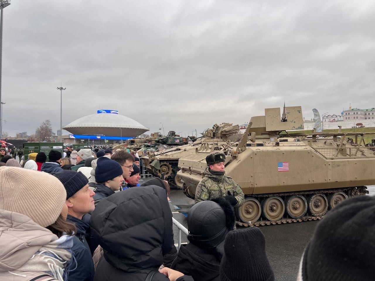 �������� ����� 14.1-314 � 14.1-315, ��������� � ���������� ������������ �.�. � ���������� �.�., �������� ��������.