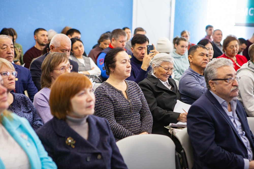 III ������������� ������-������������ ����������� '������ �������� ������ � ��������������� ����������� �� �����������-������� � ����������� �����������'