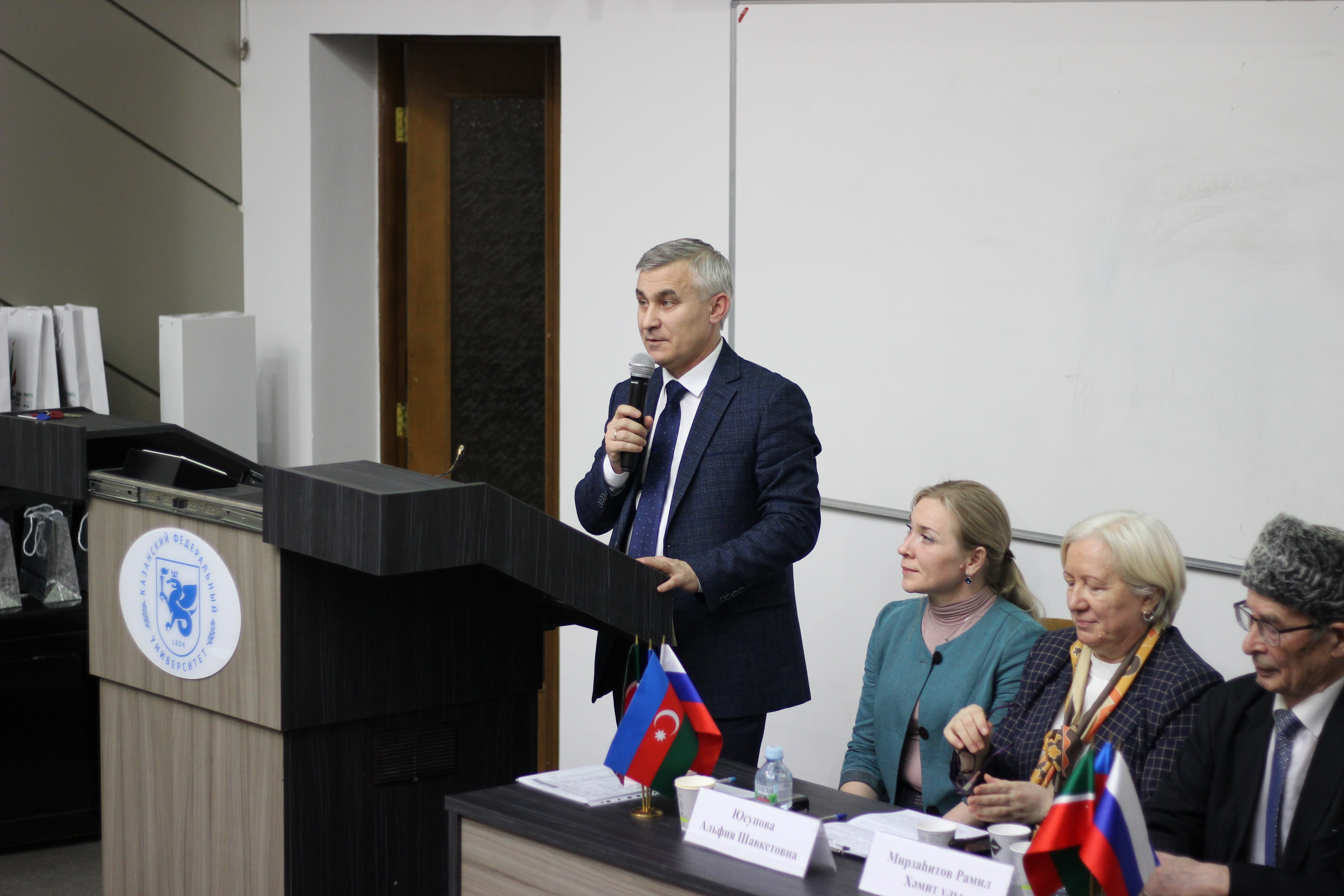 '������ �������� � �������� ���'