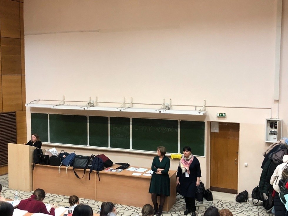 ������ ��������������� ���������� ��������� ��� �� ��������������