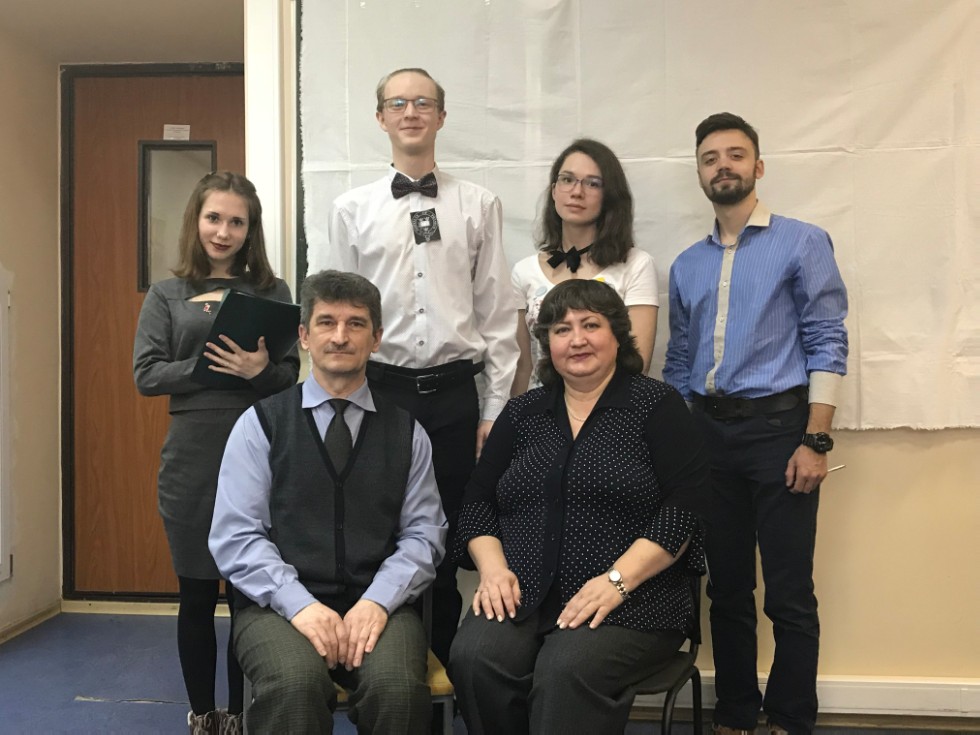 ������� ������ ���������� � ������ ��������������