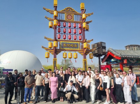 �������� ��� �������� �������� ���������� � ����� �� ������ �������� ��������