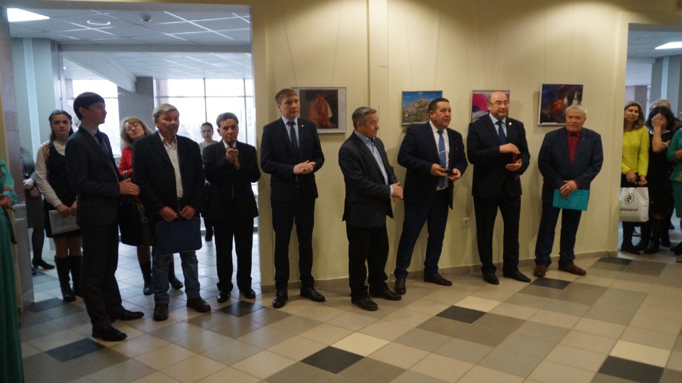 �������� � ����������� �������� �������������������