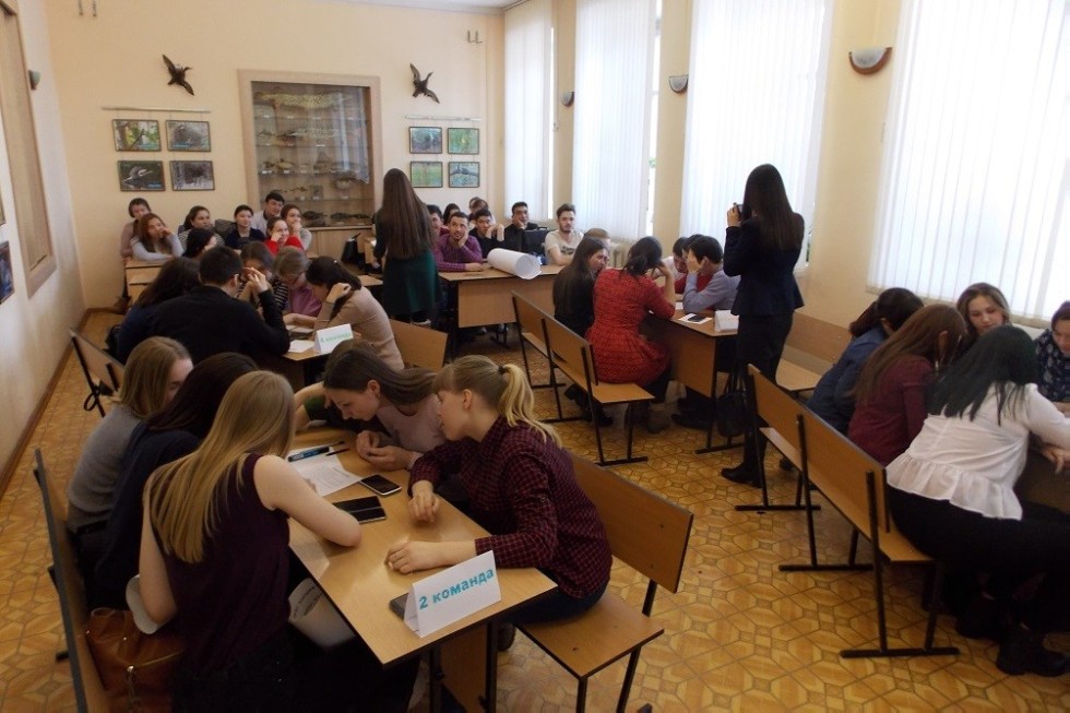 '������������� ���� ����'