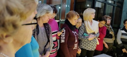 ��������� ������������ �������� ��������  ��������� � ����������� ���� ����� W. Moeller