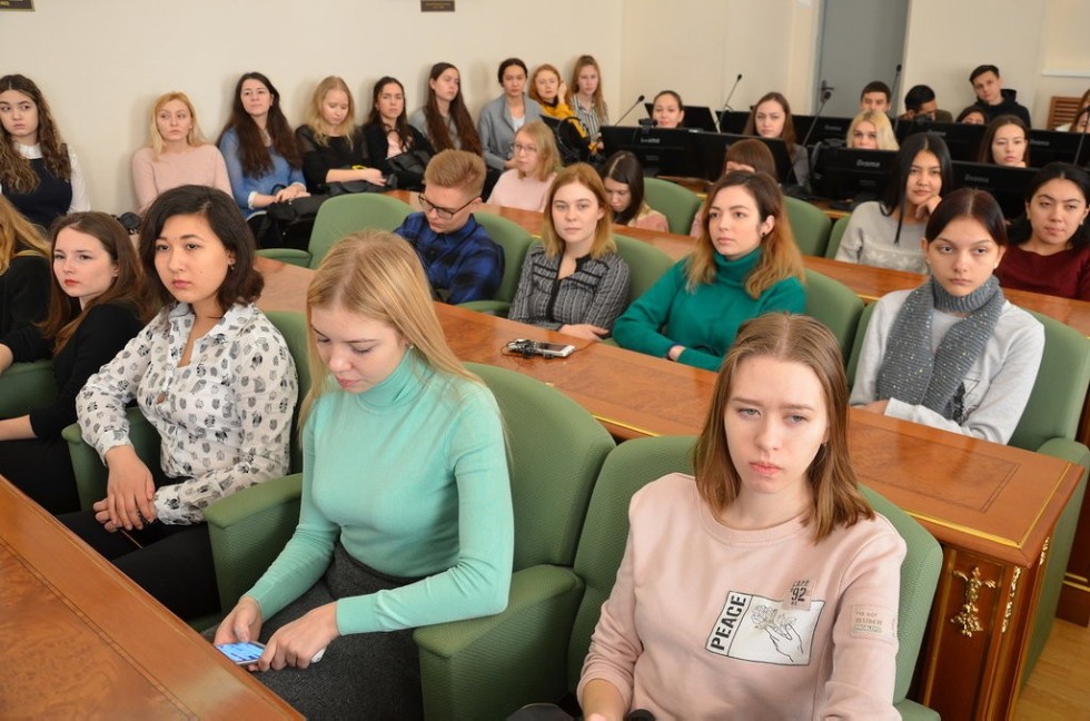 ������ ���������������� ��������� �������� � ���