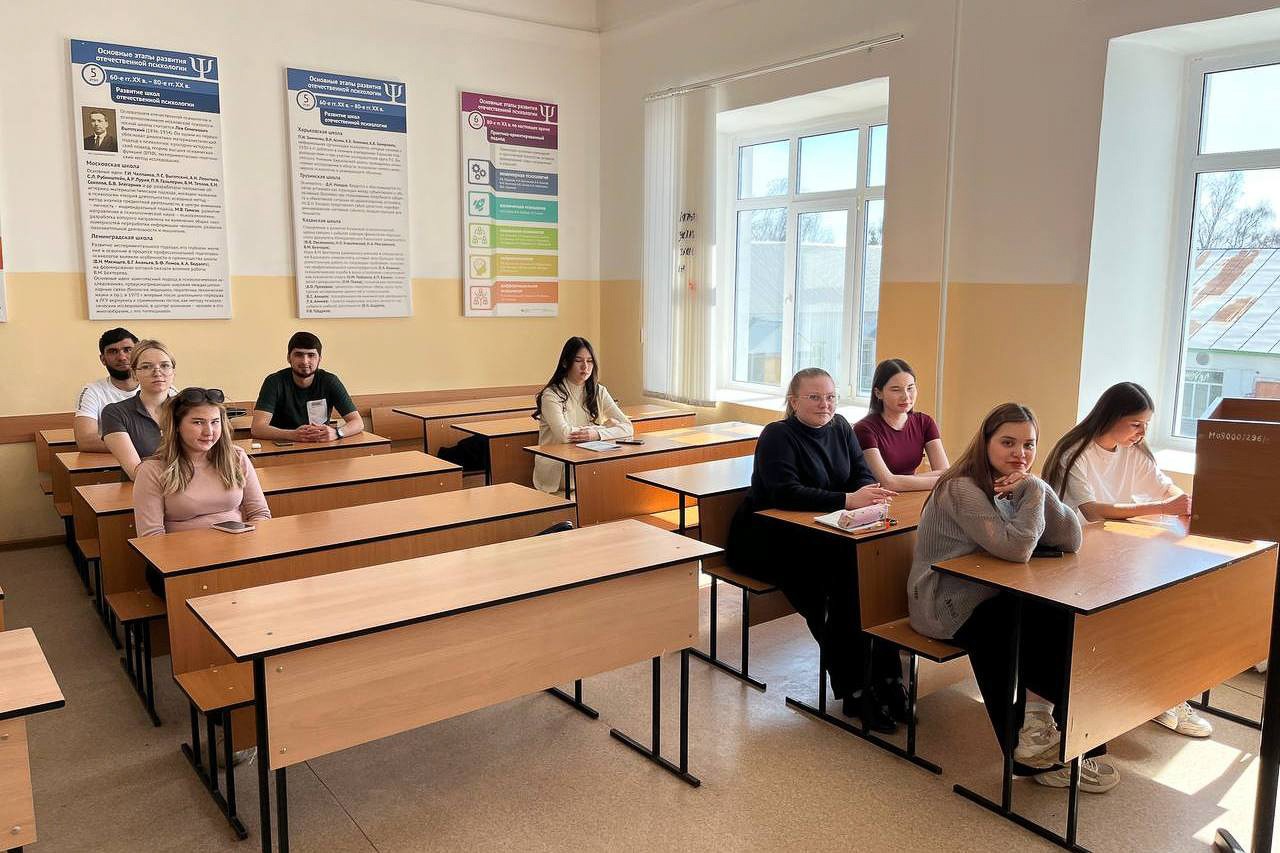 ����������� ���� � ���������� ��������� ���: ������ � ������� ������ ,���������� �������� ���