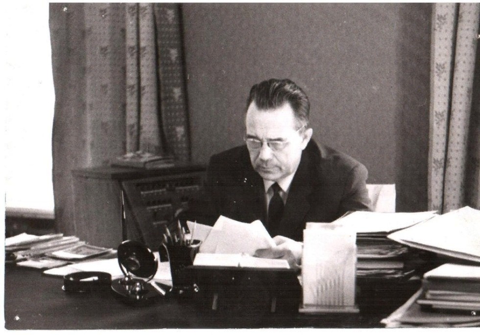 21 ������� 2019 �. ����������� 105 ��� �� ��� �������� ������ ������� ����������