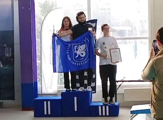 ����� ��������� ��� ,��������������� ����, ������������ �����, �������� �����