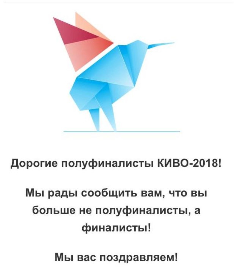 ������������� ��� ? ��������� �������� ��������� � ����������� � ��������