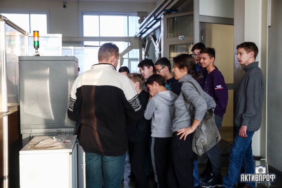 ��������� �� 