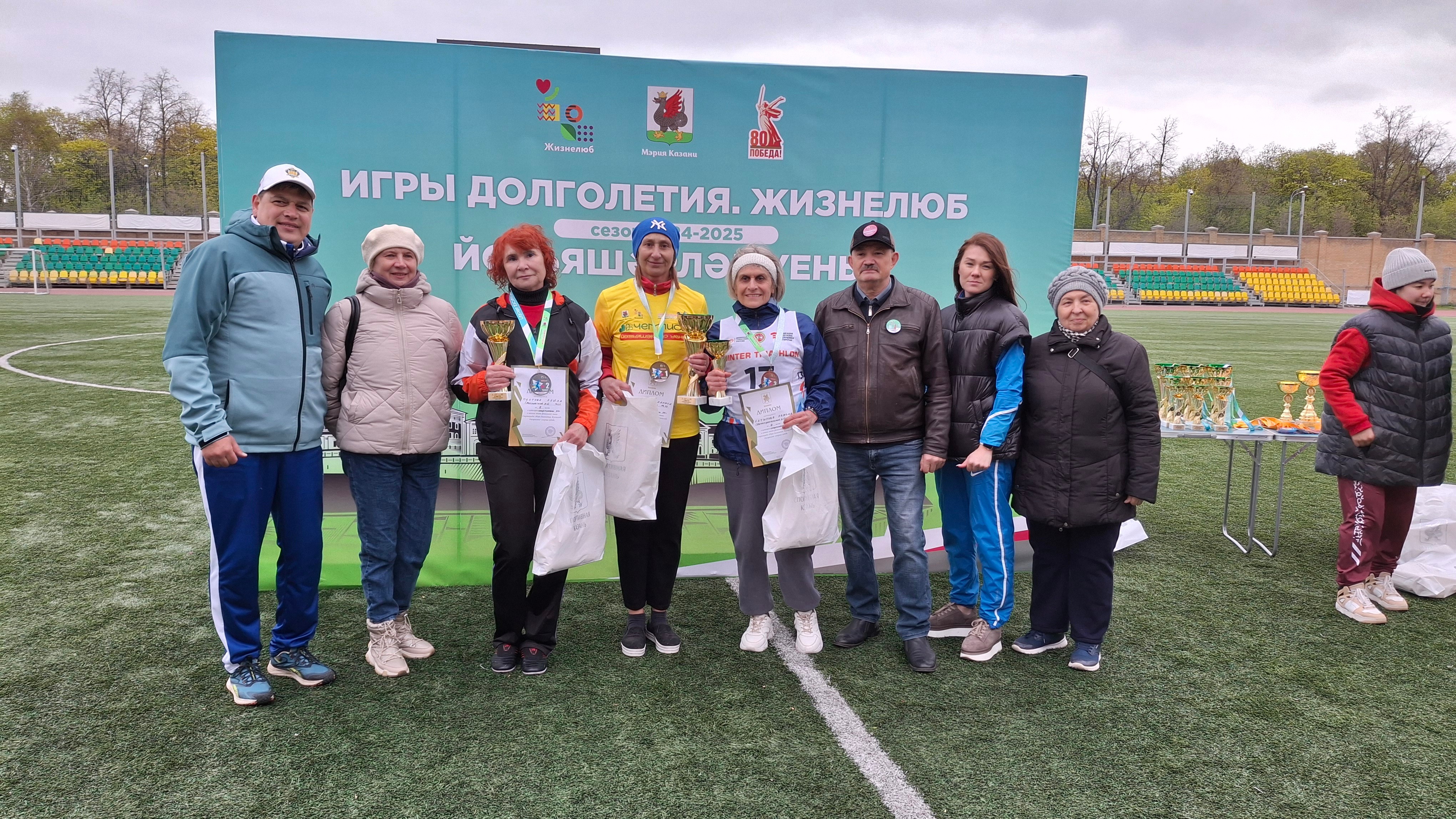 � ����� ������ ����������� �������� ��� ������  �������� �������� �����