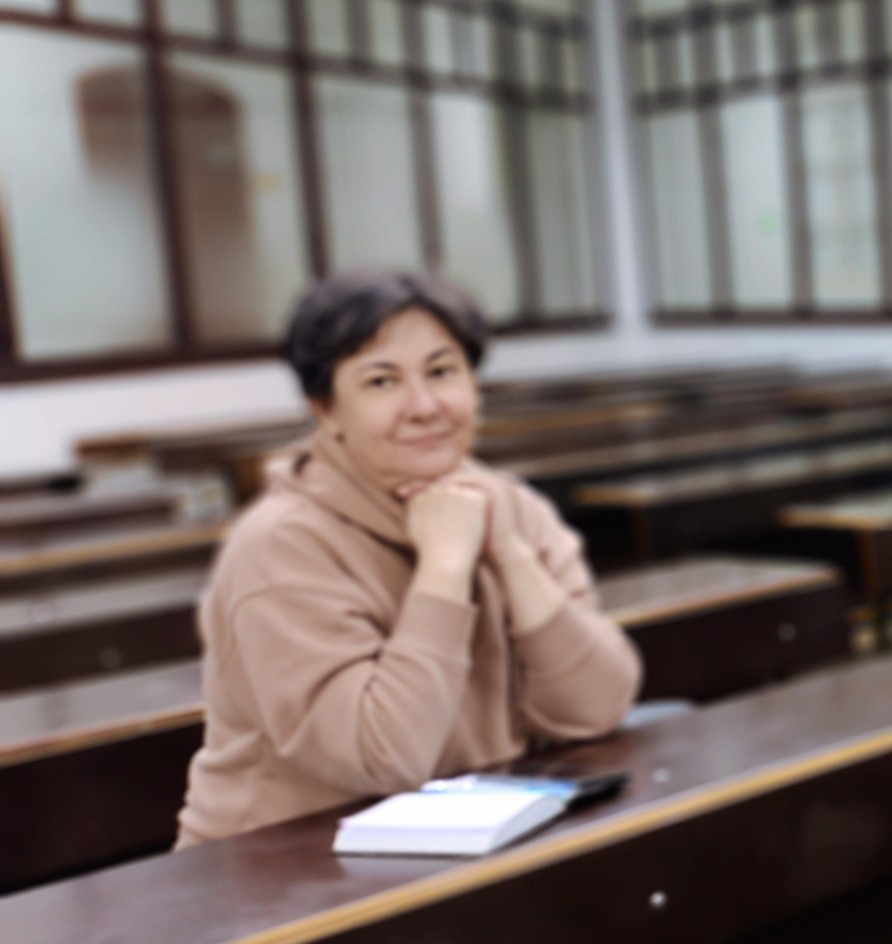 ������ ���������� ��� ���������� ����� �� ���������  ,����������� �������� �������� ���