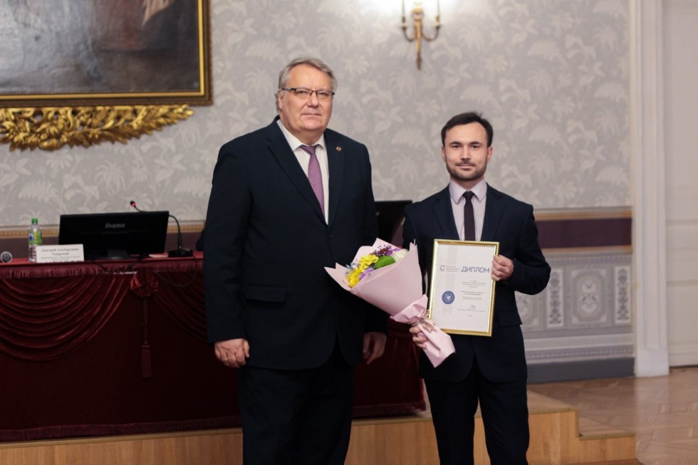 Главная Главная