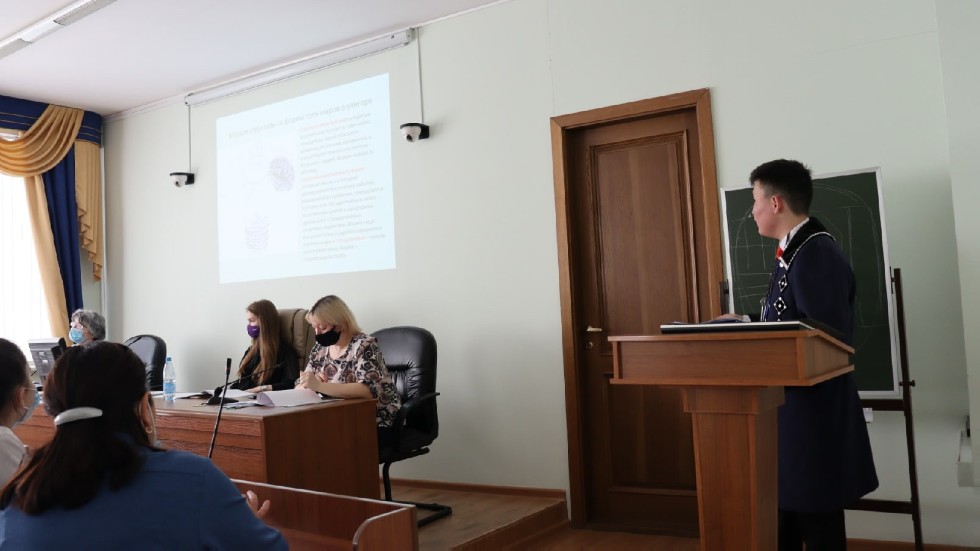 ДОСТОЙНАЯ СМЕНА ДОСТОЙНАЯ СМЕНА