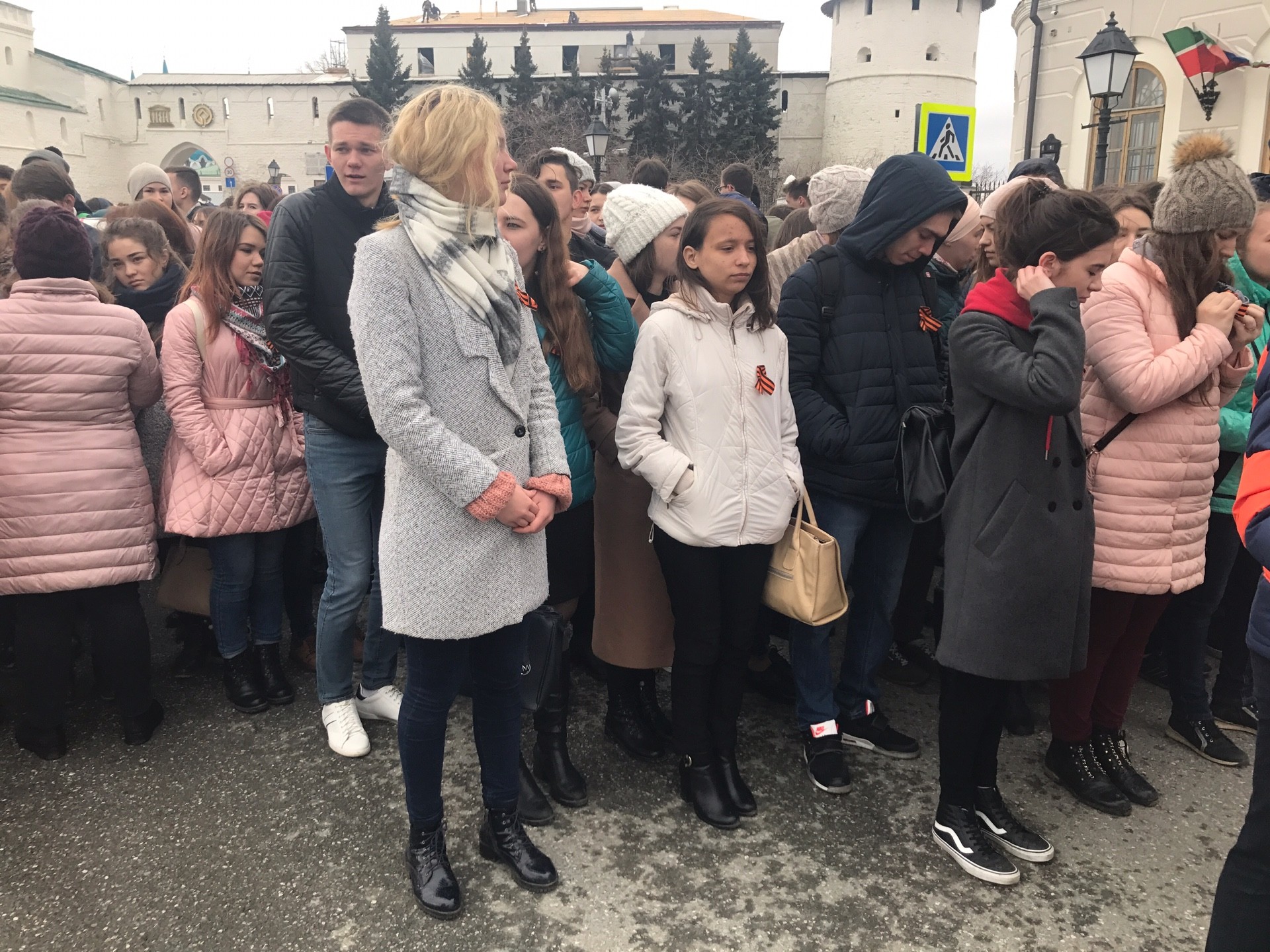 ������������ ���� ������!