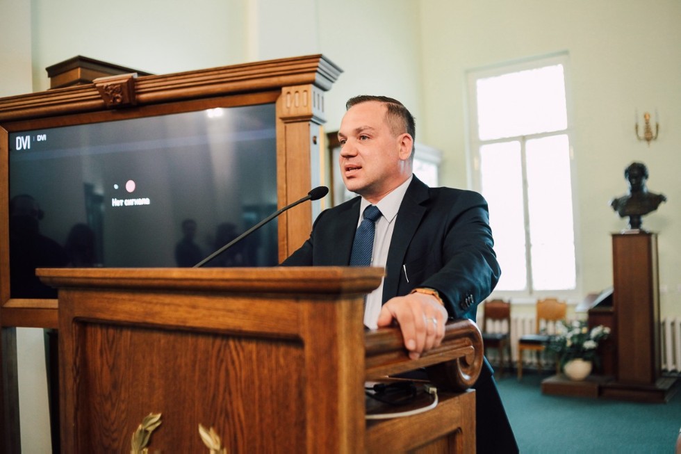 ����������� 2021