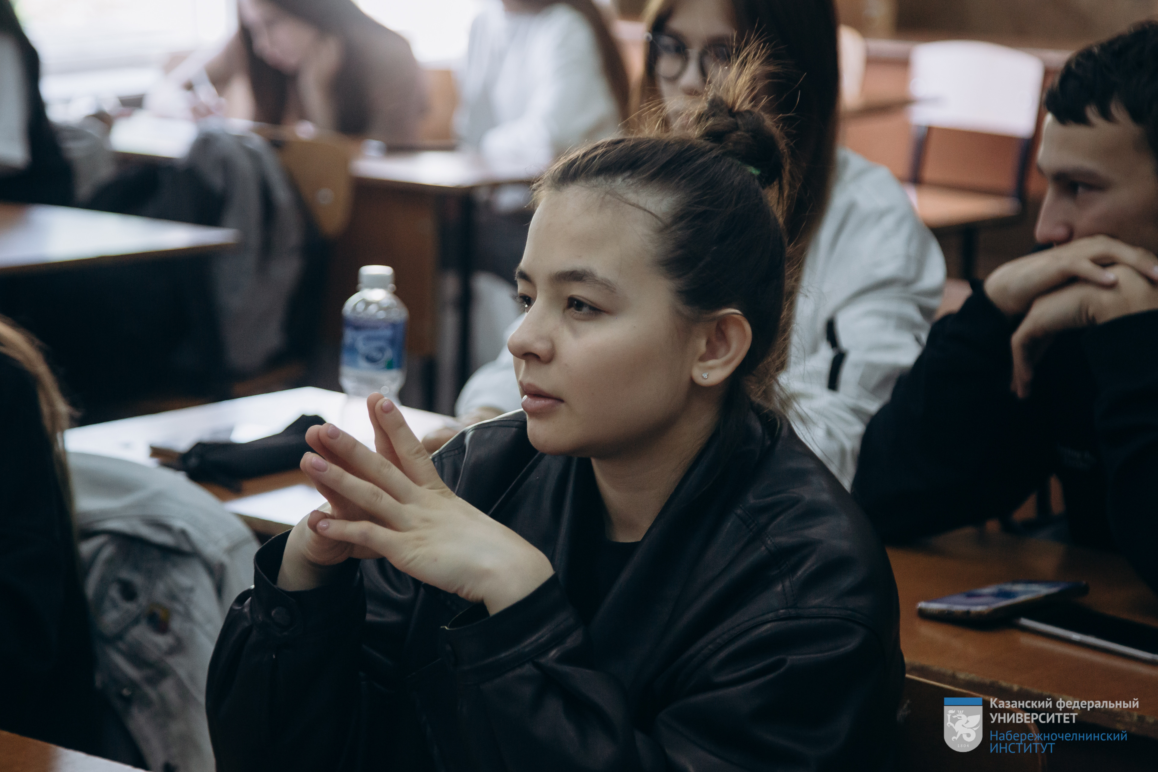 ������ ������ ��� ��������� ���������-�������������� �������� ��� ��� '��� �������� ���� � �������'.