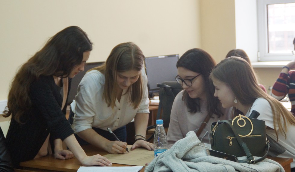 �������  '���������� ������� ��������� �����'