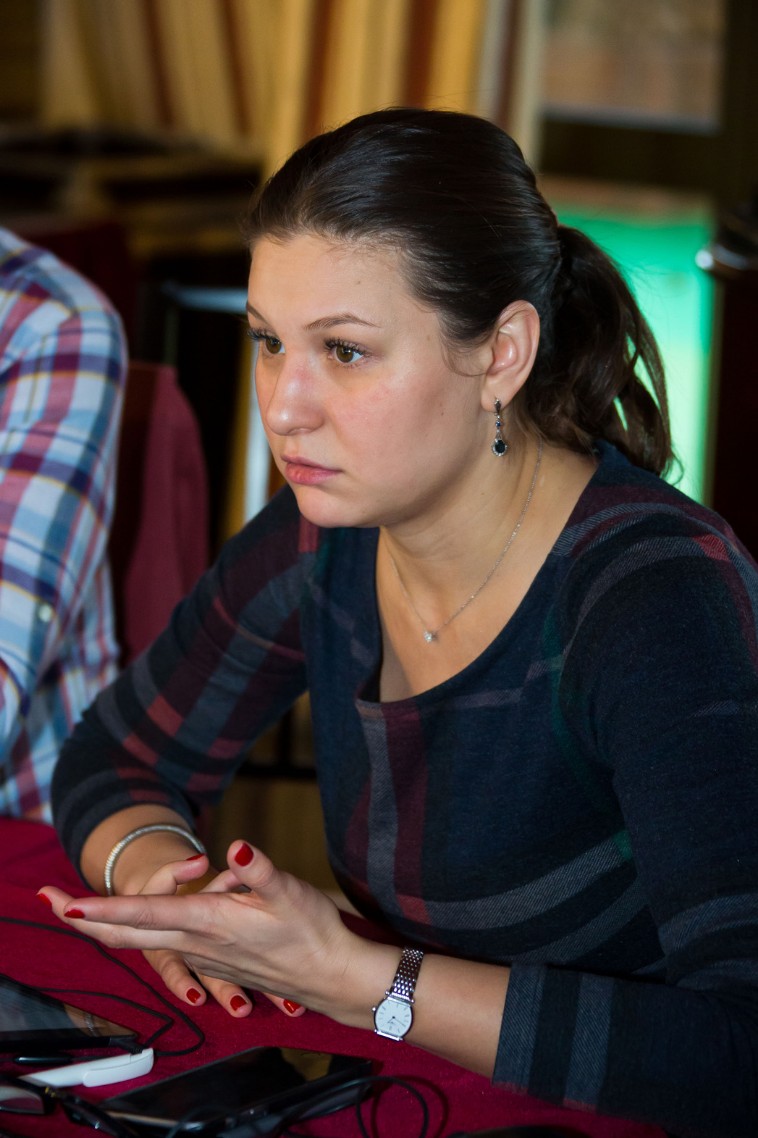 ���������� ���������. ������������� ���� ��������������� ��������� '���������. ��������. ����������' ��� ������������� ������� �������������� ������ �� � ���� ������������� �����������, ����������� �� ���� ���������� ����� ���������� '��������' � �����