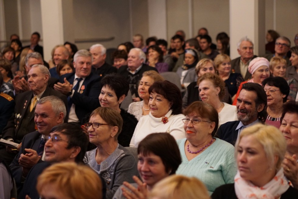 �� ������������� ����������� � ���������� ��������� ��� �������� 100-����� �����