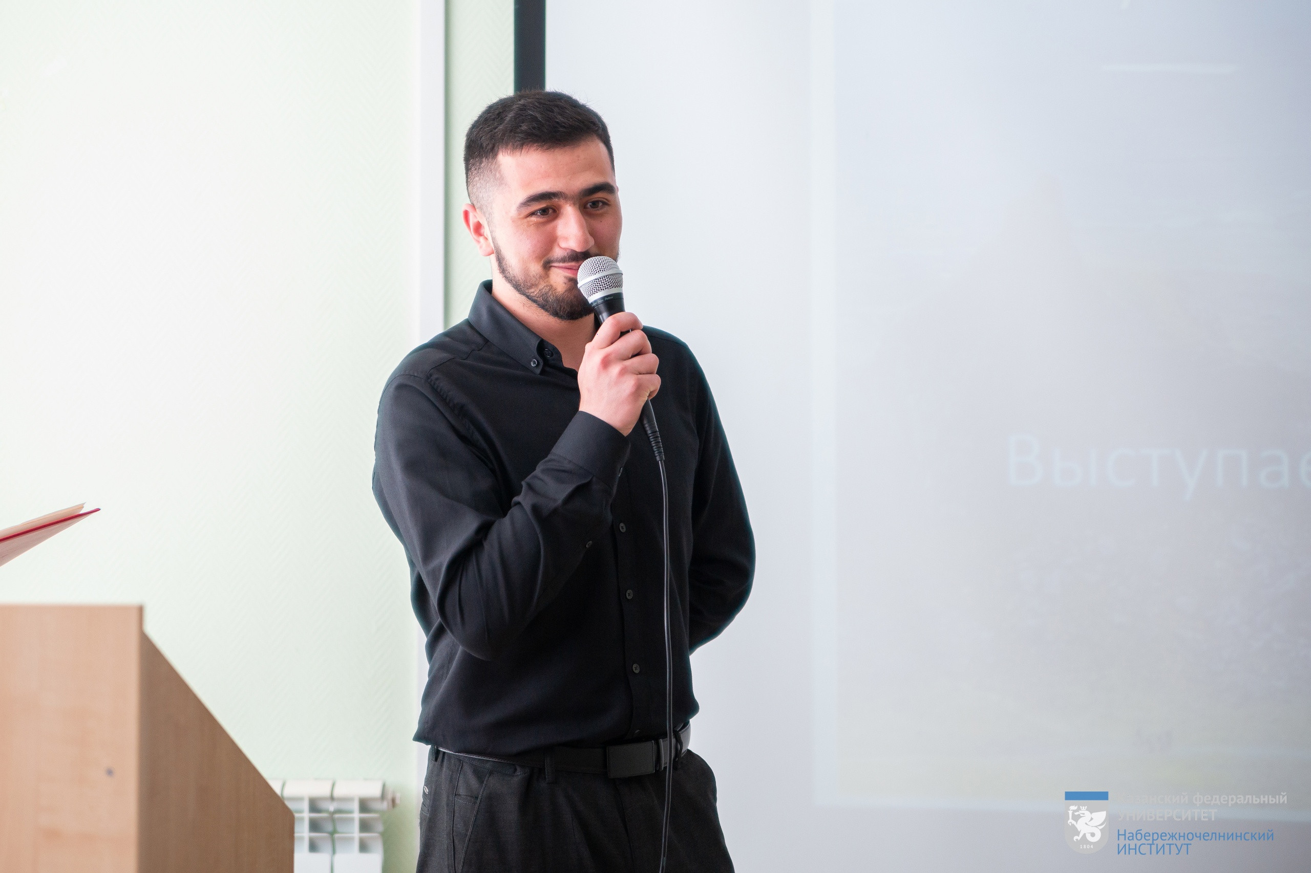 Помнит сердце, не забудет никогда Помнит сердце, не забудет никогда