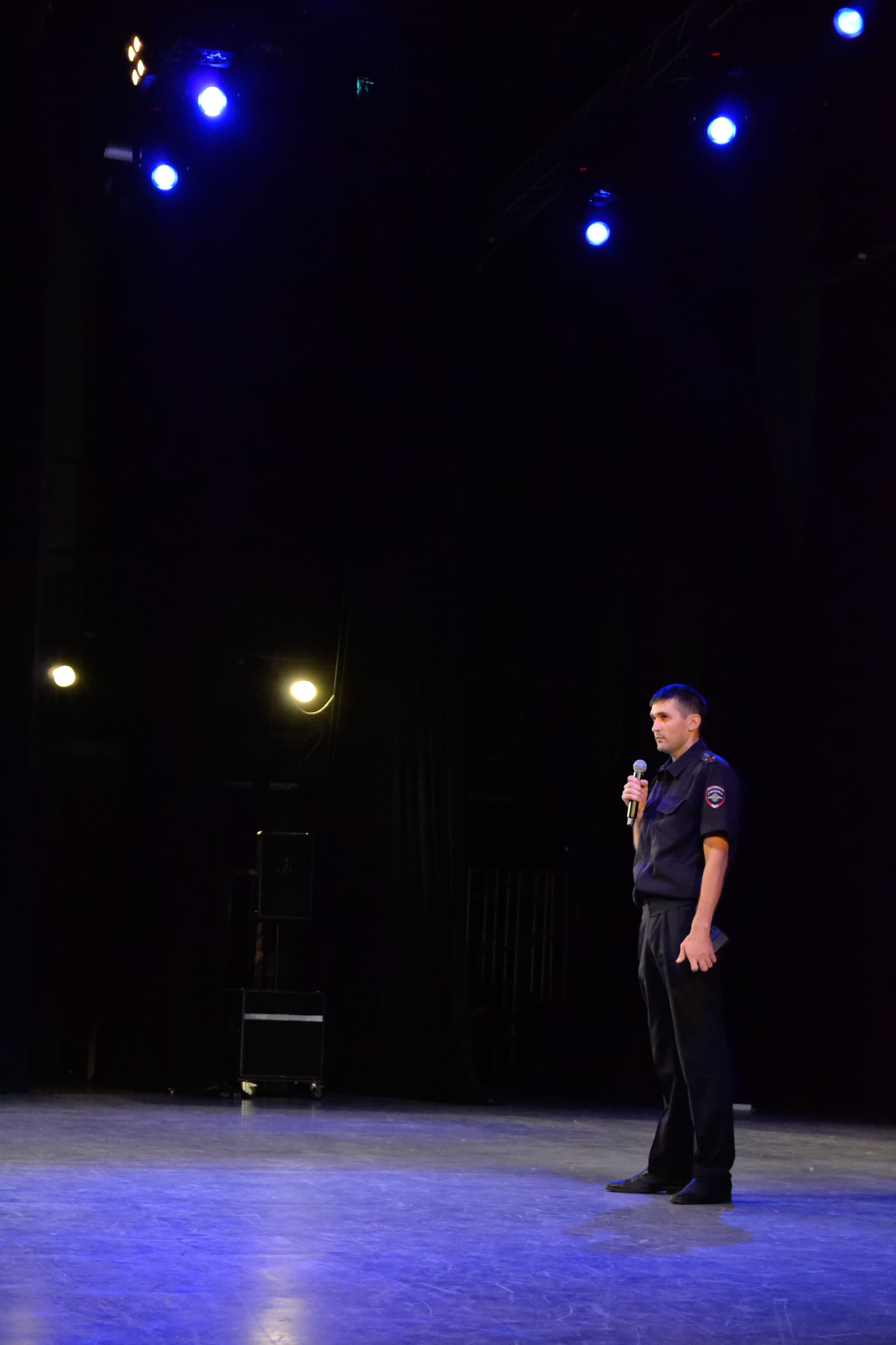 ���� ������ 2023!