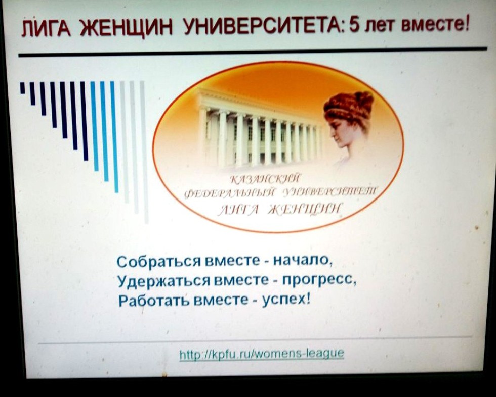 ���� ������ ��� ������� ����� 5-�� ������ ������������