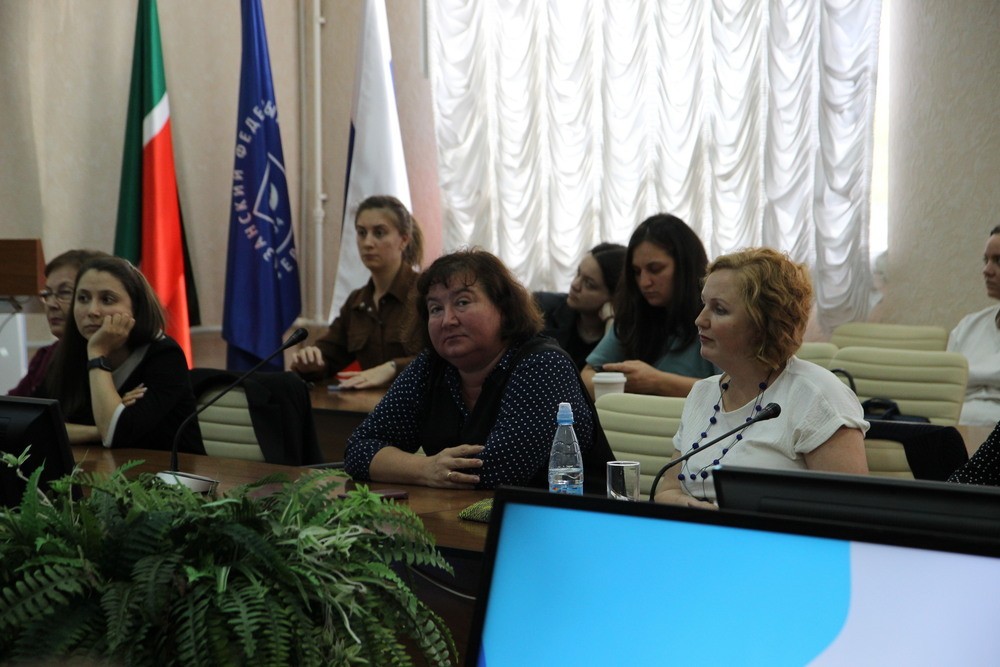 IX ������������ ������: ������� ���� (����)