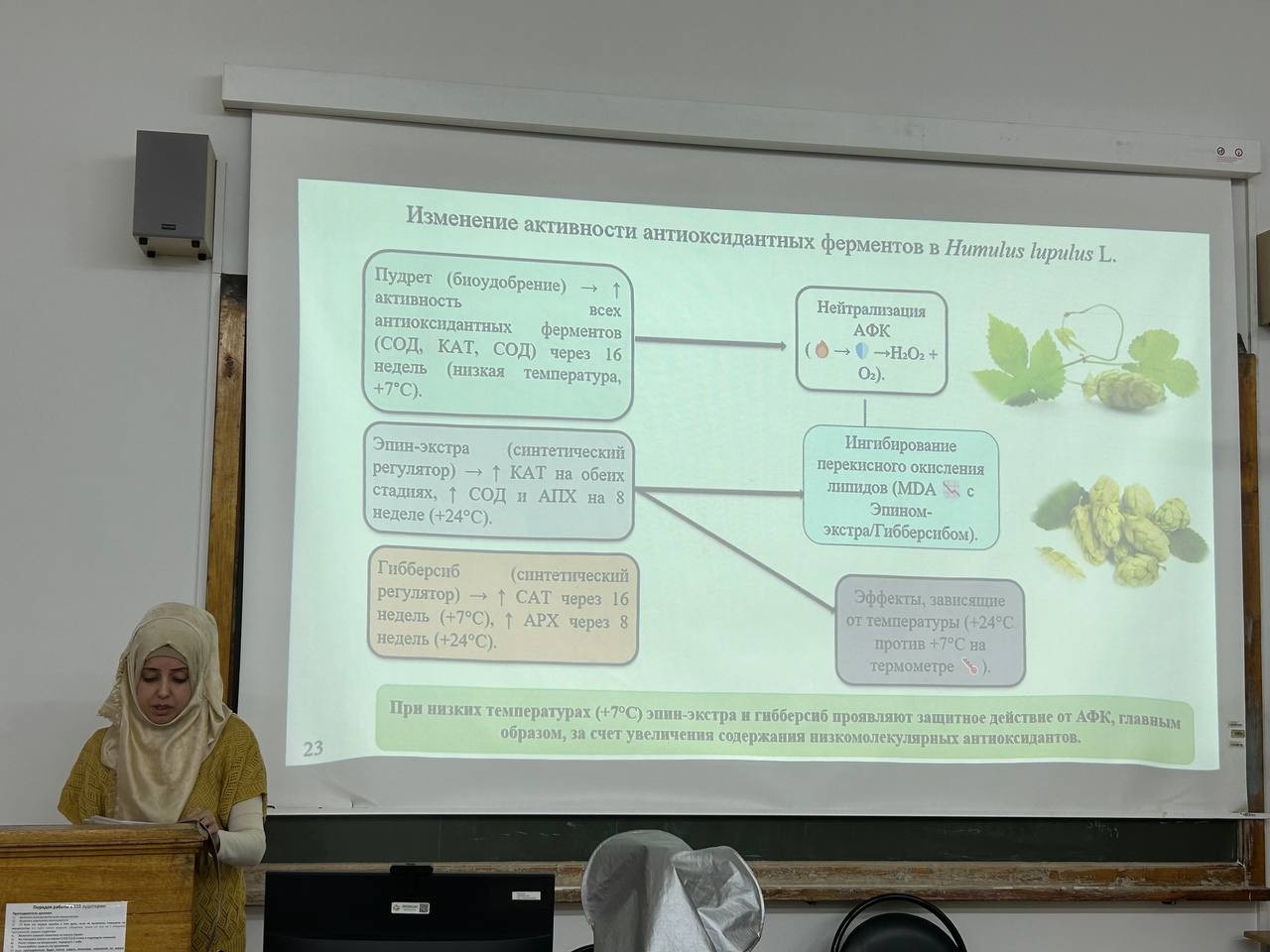 ИТОГОВАЯ НАУЧНАЯ КОНФЕРЕНЦИЯ СОТРУДНИКОВ КАЗАНСКОГО УНИВЕРСИТЕТА 2025 ГОД ИТОГОВАЯ НАУЧНАЯ КОНФЕРЕНЦИЯ СОТРУДНИКОВ КАЗАНСКОГО УНИВЕРСИТЕТА 2025 ГОД