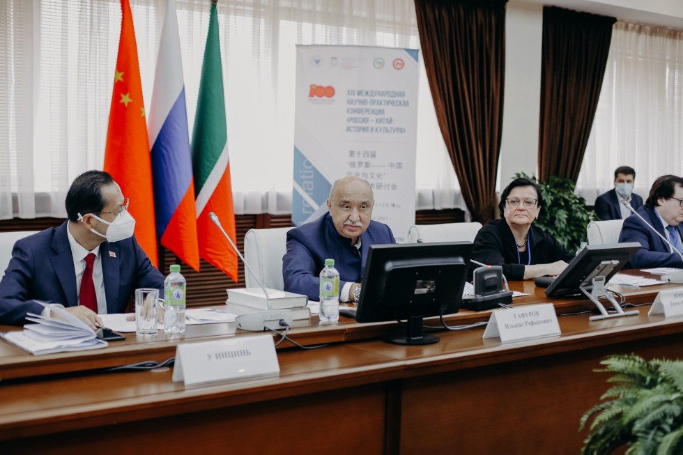 ������������� ����������� �� ������������ ������ ���� ������ � ���