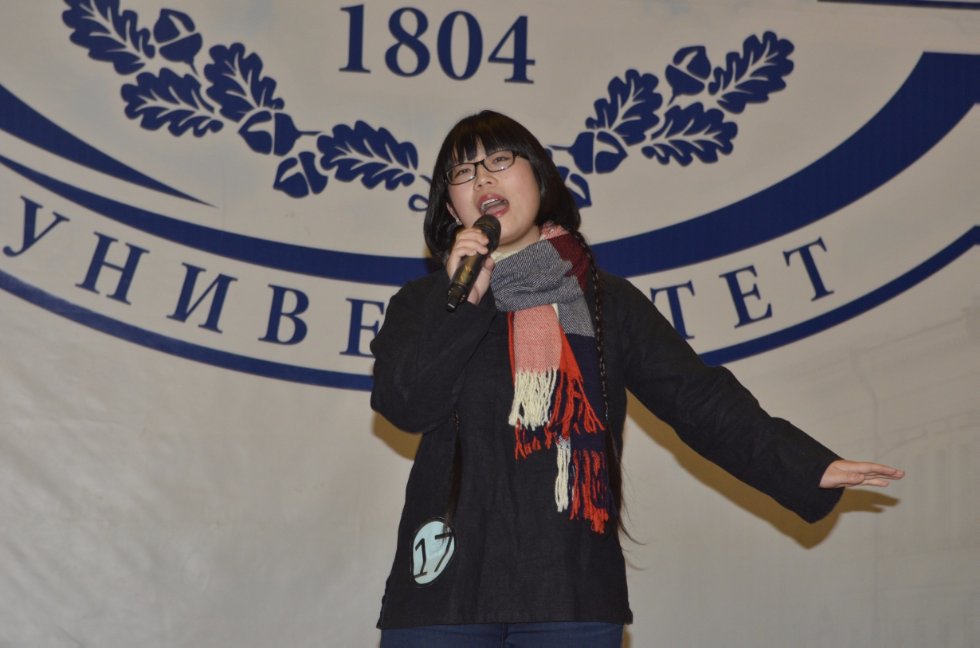 ��� ����� ������� � ���� ��������