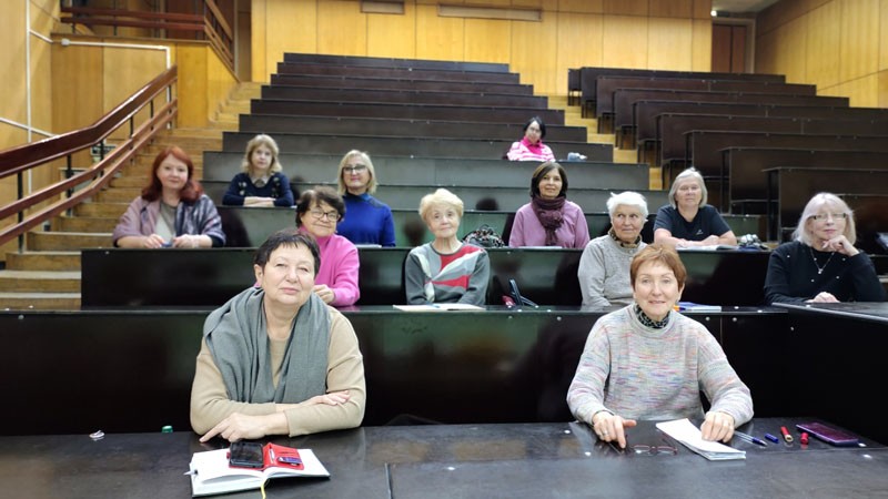 ���� ������ �� ���������  ��������� ������ ������ ���� ������ ����������