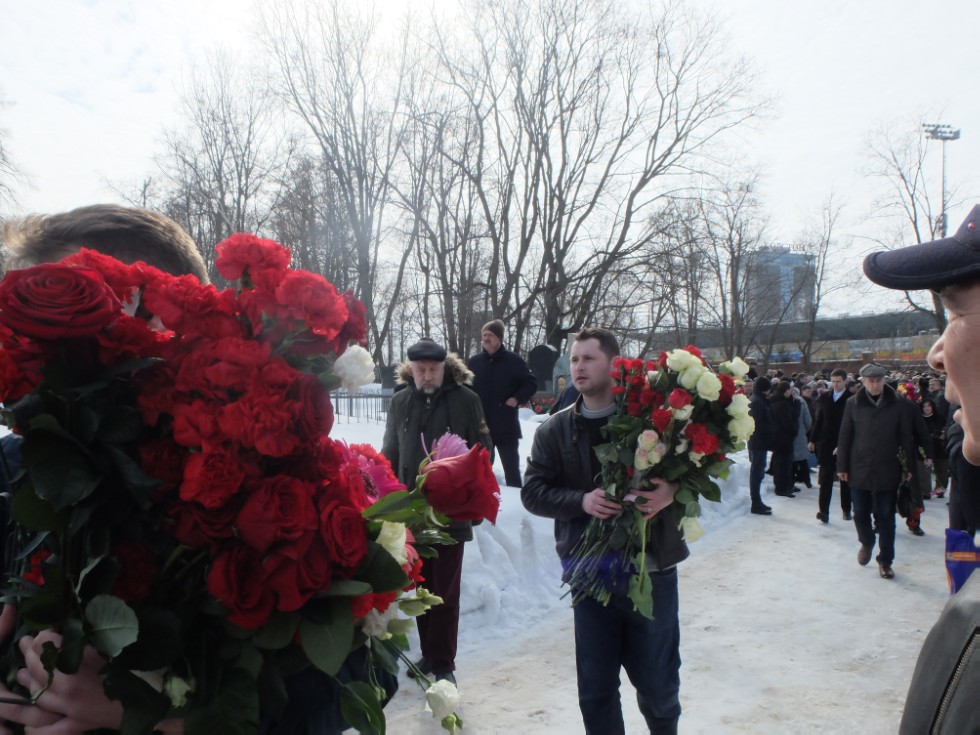 � ��������� ����. ������ ��������� ���������.