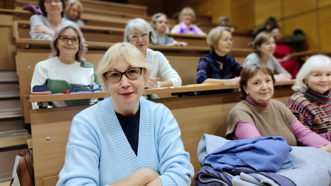 ��������� ����������� �������� ���������� � �������� ��������� ,����������� �������� �������� ���