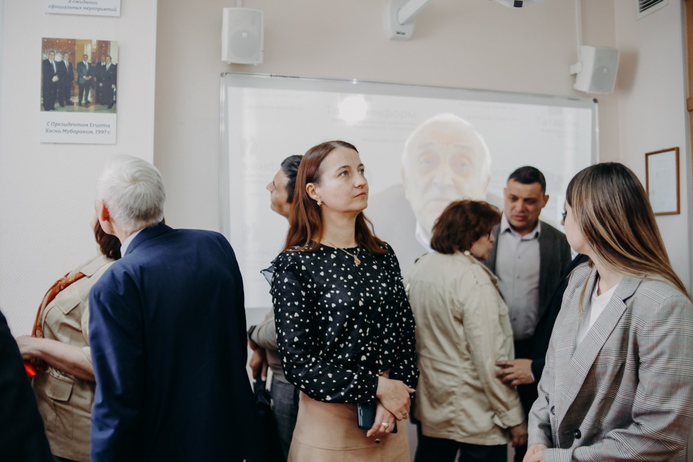 ��������� ����� ������ ������� ��������� � ���