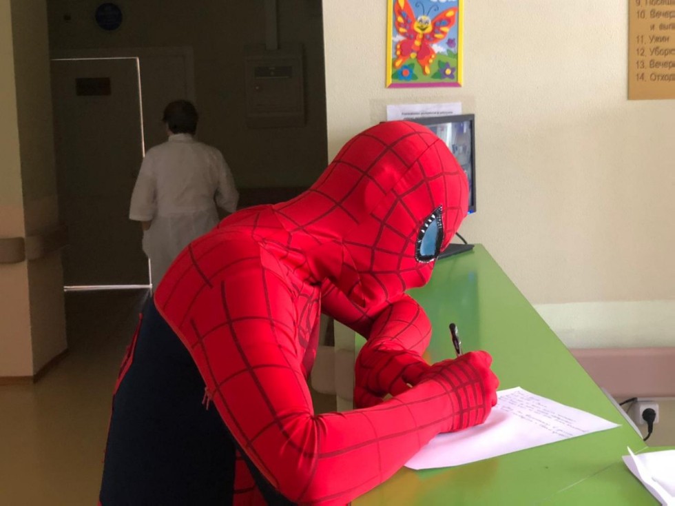 ���������� ������ 