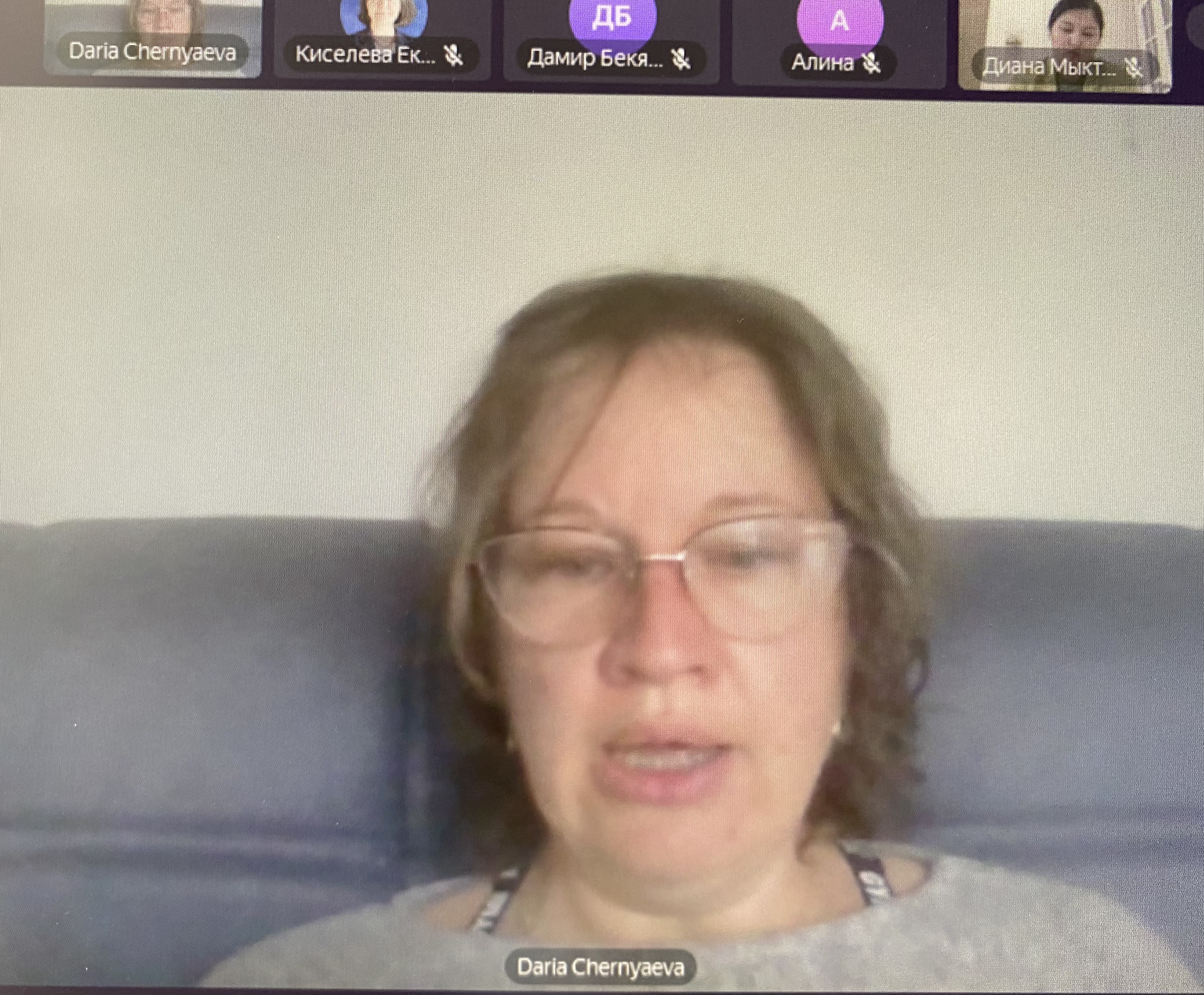 Прошел международный круглый стол 'Международное трудовое право: генезис, проблемы и перспективы развития (к 120-летию первого соглашения по вопросам труда и 105-летию МОТ' Прошел международный круглый стол 'Международное трудовое право: генезис, проблемы и перспективы развития (к 120-летию первого соглашения по вопросам труда и 105-летию МОТ'