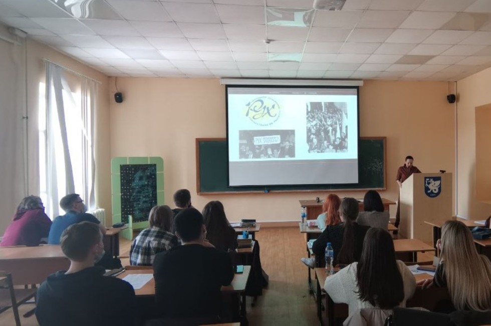 � ���������� ��������� ���������� �������� ������