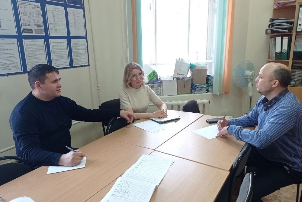 �� ������� ��������� � ����������� ������ �������� ������� ����������� ,���������� �������� ���