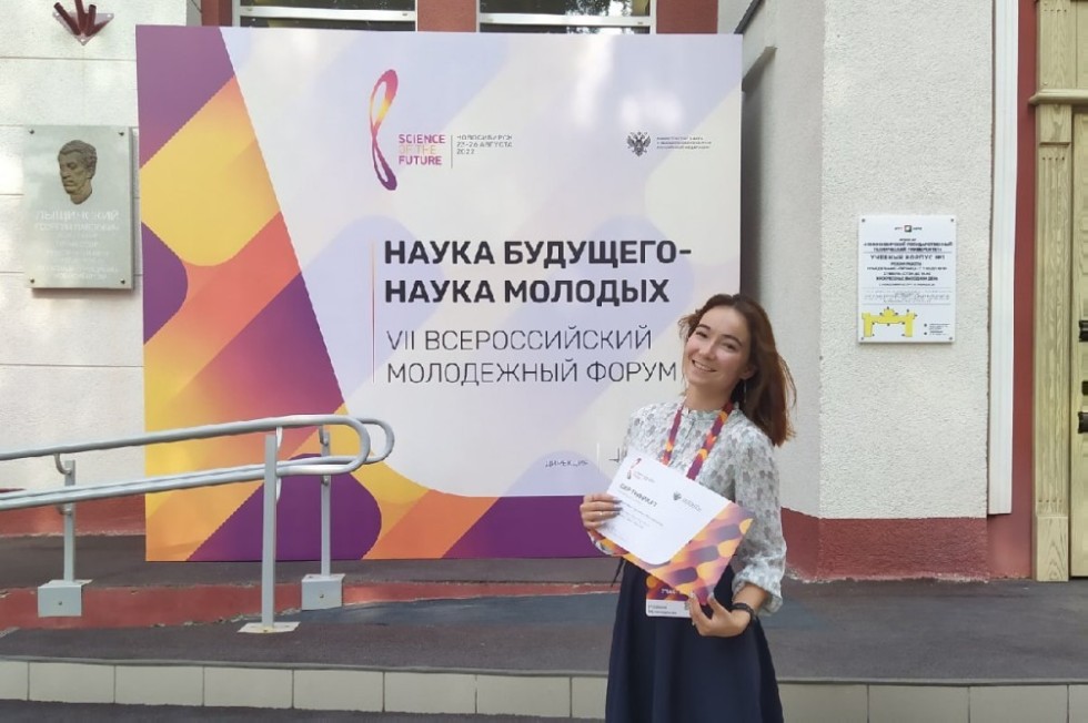 Покоряем Сибирь Покоряем Сибирь