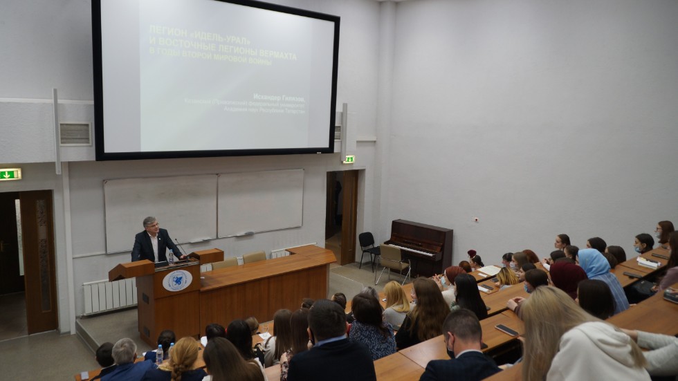 '������� ����� ��ң�� ��� җ�� ���...'