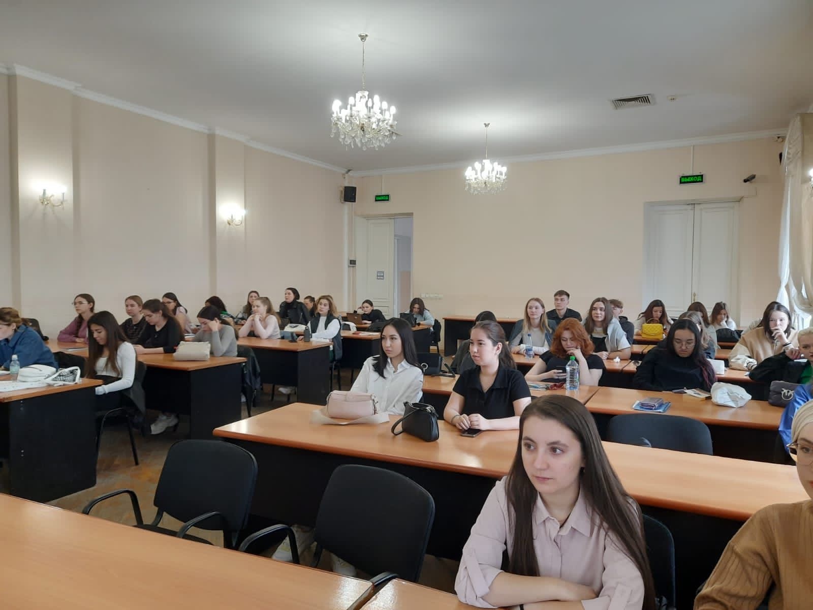 ��������� ������ ������� ���������� ������������� ���������