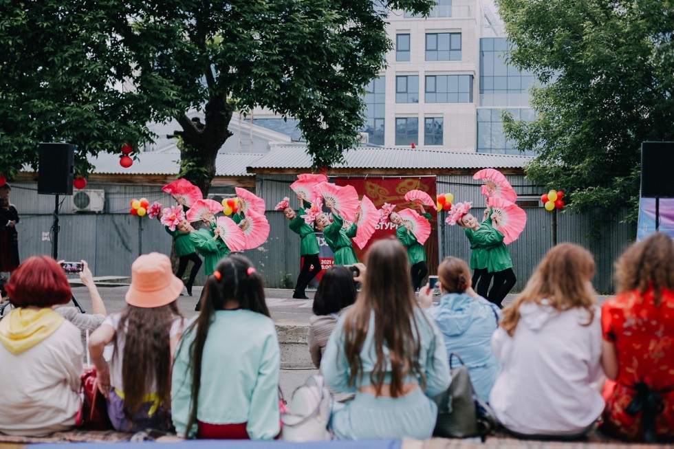 ��������� ��������� �������� ������ � ��������� ������������� ���������