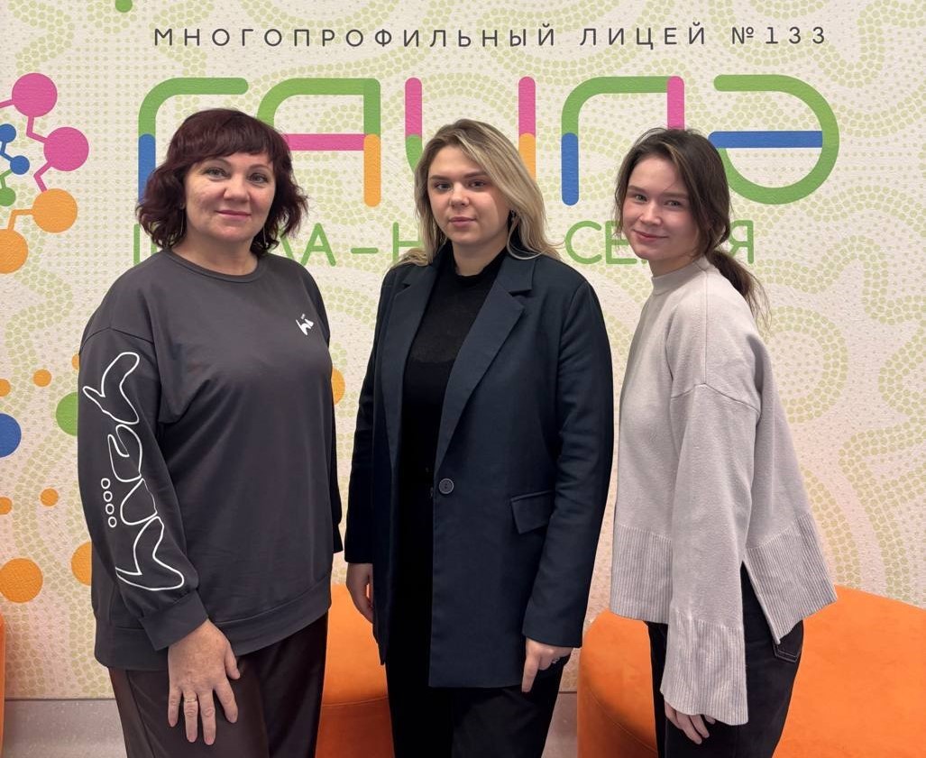      -       -   ,2025-2026  , , - , -