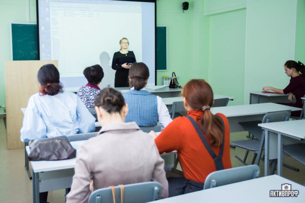 � ��� ��� ���������� �������� ������� �����������